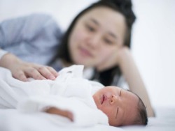 代生选性别包男孩生殖医学中心
